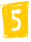5 About Us