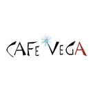 cafe_vega