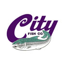 city_fish_co