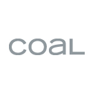 coal headwear coal logo web Athletic Support