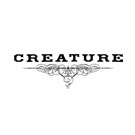 creature creature Athletic Support