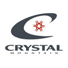 crystal mountain crystal mtn Athletic Support