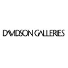 davidson_galleries