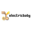 electricbaby