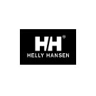 helly_hansen