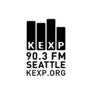 kexp kexp Athletic Support
