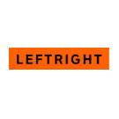 leftright leftright Athletic Support