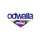 odwalla odwalla Athletic Support