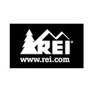 rei rei Athletic Support