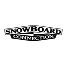 snowboard connection (snocon) snocon Athletic Support