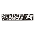 summit at snoqualmie snoqualmie pass Athletic Support