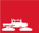 snowcat Support