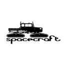 spacecraft spacecraft Athletic Support