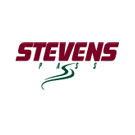 stevens pass stevens pass Athletic Support