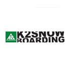 k2 snowboarding logo k2 Athletic Support