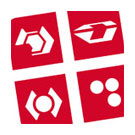 northwave logo northwave Athletic Support