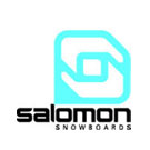 salomon snowboard logo solomon Athletic Support