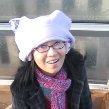 maly-bio-pic