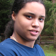 destiny fields