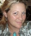 meredith frolio