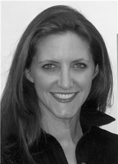 Dena Rigby