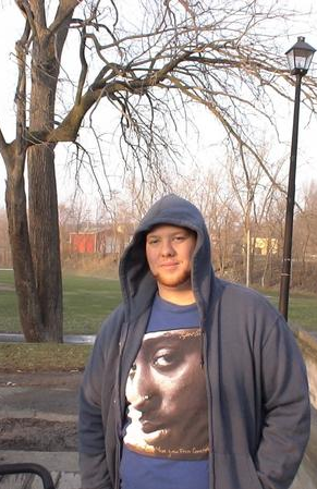 brian-at-ypsilanti-park