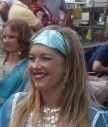 Anne