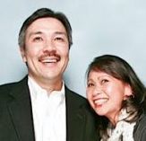 scott-and-wife-bio