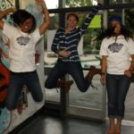 Ashley jumping.jpg Ashley jumping.jpg e1315418674300 150x150 The Dream Team