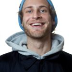 Matty head shot.jpg Matty head shot.jpg 150x150 The Dream Team