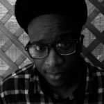 khalil head shot.jpg khalil head shot.jpg e1315418276124 150x150 The Dream Team