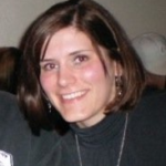 Tracey's tSB Board of Directors bio photo