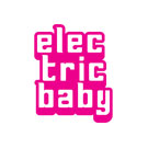 electricbaby electricbaby Athletic Support