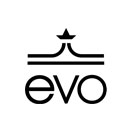 evo evo Athletic Support