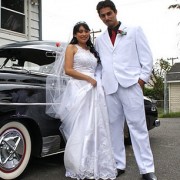 IMG_47182 IMG_47182