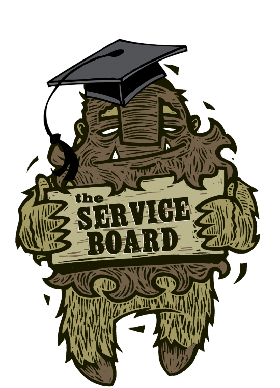 yeti grad 550x763 tSB Commencement