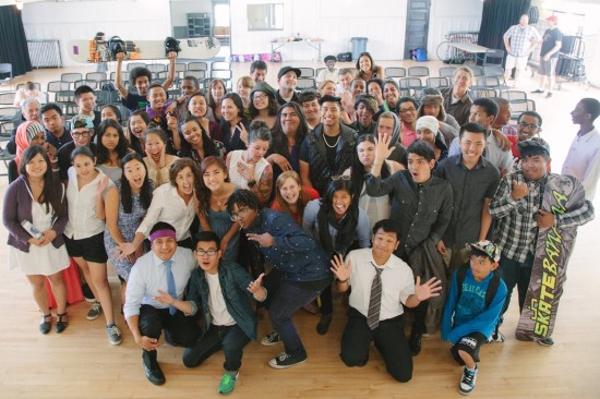 tSB Group Grad 2014 - Copy