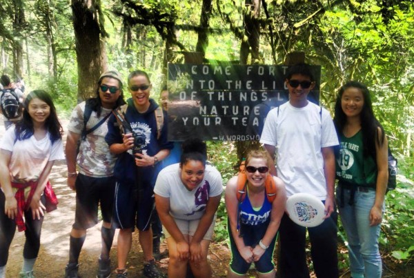 Wallace Falls Group Photo 2014 600x403 Home